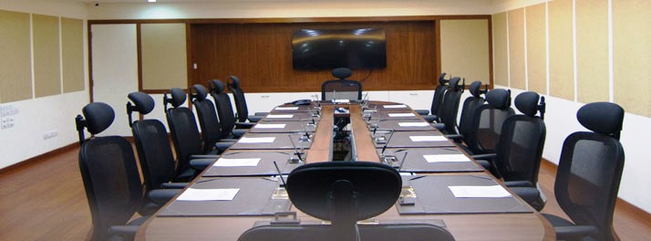 1523/Acron Waterfront Resort - Bardez (North Goa) 04.jpg